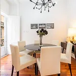 Guestready-classy In The Heart Of Daire