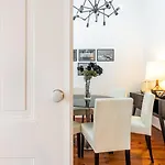 Guestready-classy In The Heart Of