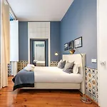 Guestready-classy In The Heart Of Daire