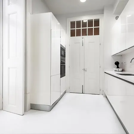 Guestready-classy In The Heart Of *