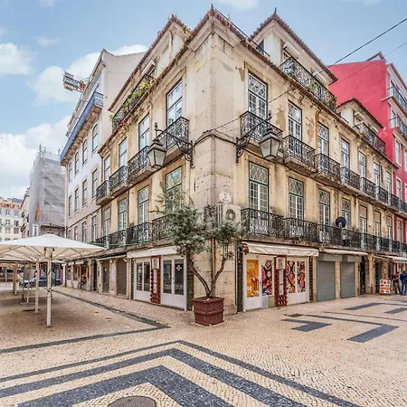 Guestready-classy In The Heart Of