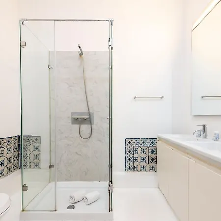 Guestready-classy In The Heart Of Апартаменти