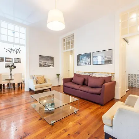 Apartman Guestready-classy In The Heart Of *