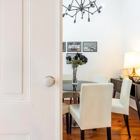 Guestready-classy In The Heart Of