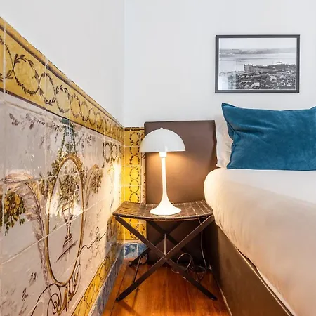 Guestready-classy In The Heart Of Appartement