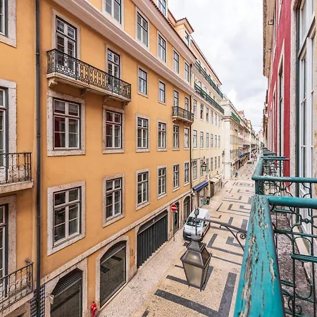 Guestready-classy In The Heart Of Апартаменты *