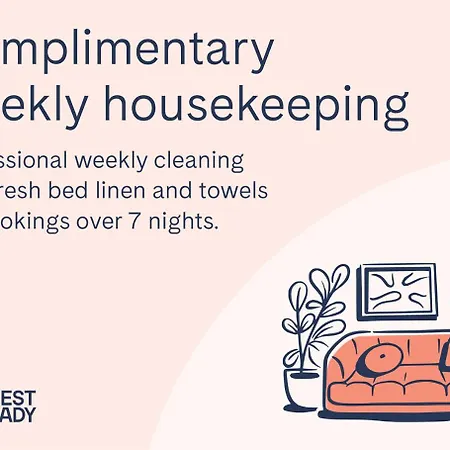 Апартаменти Guestready-classy In The Heart Of Лісабон