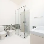 דירה Guestready-classy In The Heart Of *