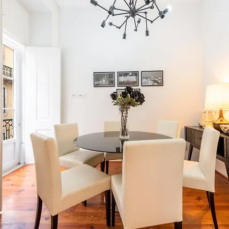 Guestready-classy In The Heart Of Apartment