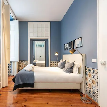 Guestready-classy In The Heart Of Apartment