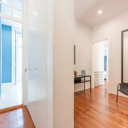 Guestready-classy In The Heart Of Appartement