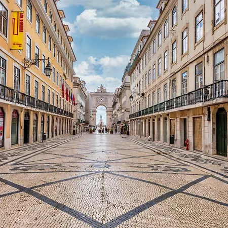 Guestready-classy In The Heart Of Appartement